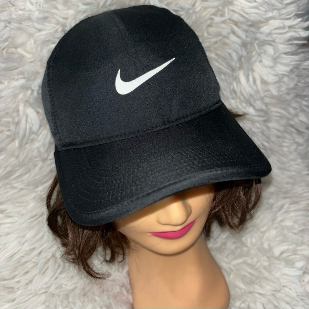 Nike Dri-fit Cap